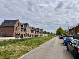 Adelaarstraat