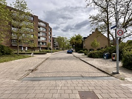telslangen