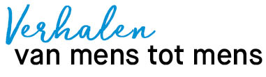 van mens tot mens