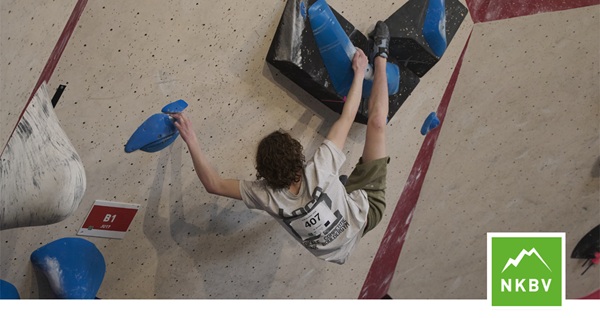 NJK Boulder 2026