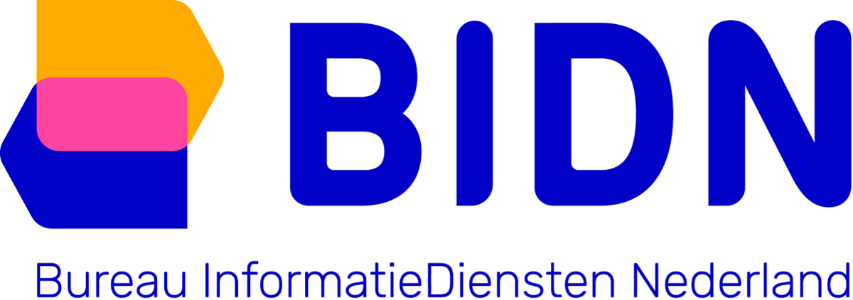 Bureau InformatieDiensten Nederland