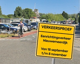 Dijk