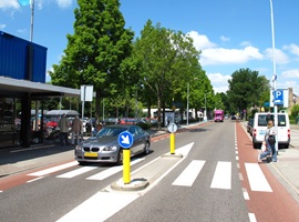 Centrum