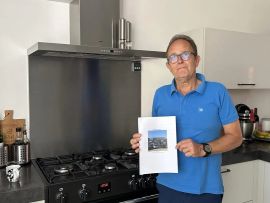 Duurzaamheid moet voor iedereen bereikbaar zijn