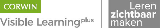 Leren zichtbaar maken