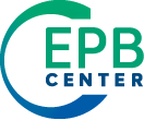 Epb center