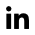 in