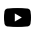 yt