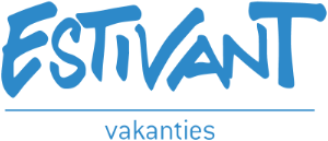 Estivant Vakanties | 
