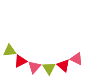 humanitas