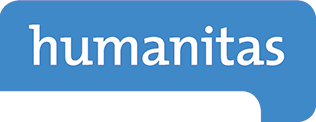 humanitas