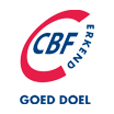 cbf