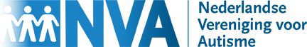 nva