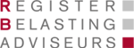 Register Belasting Adviseurs