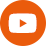 yt