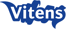 Vitens