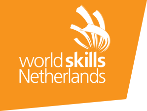 Worldskills Netherlands