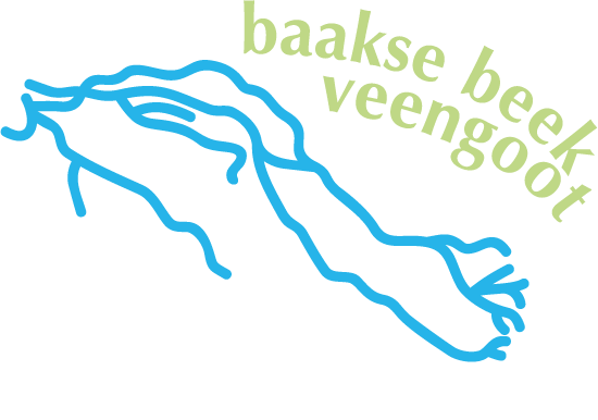 Baakse Beek