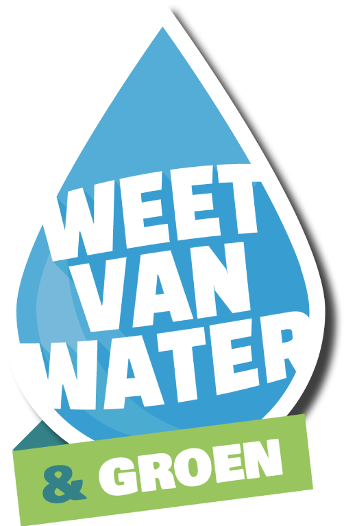 Waterschap Rijn en IJssel