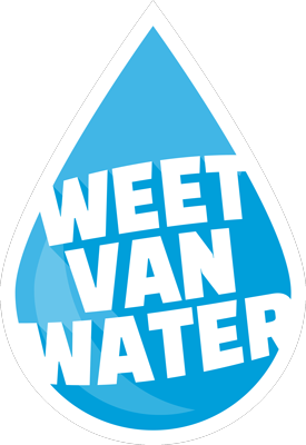 Waterschap Rijn en IJssel