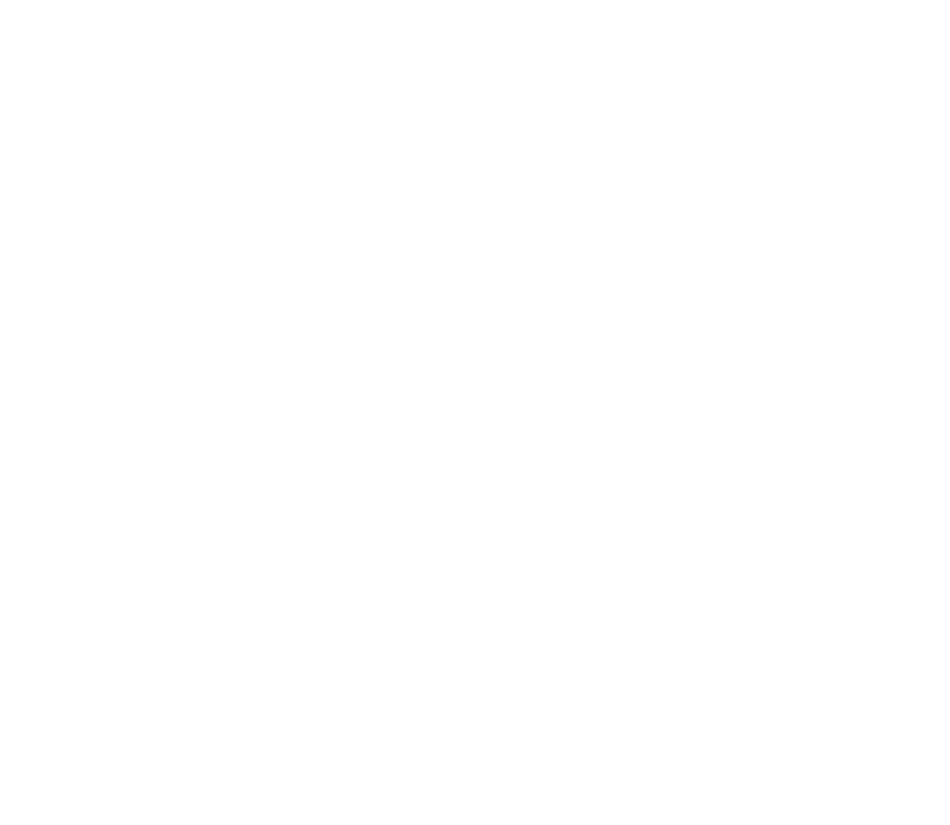 NZa