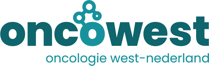 Logo OncoWest