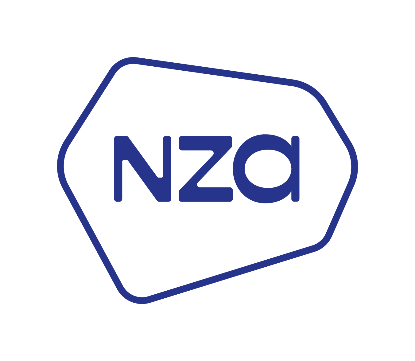 NZa