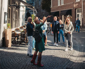 De Torentjes - Andr&eacute; Rieu