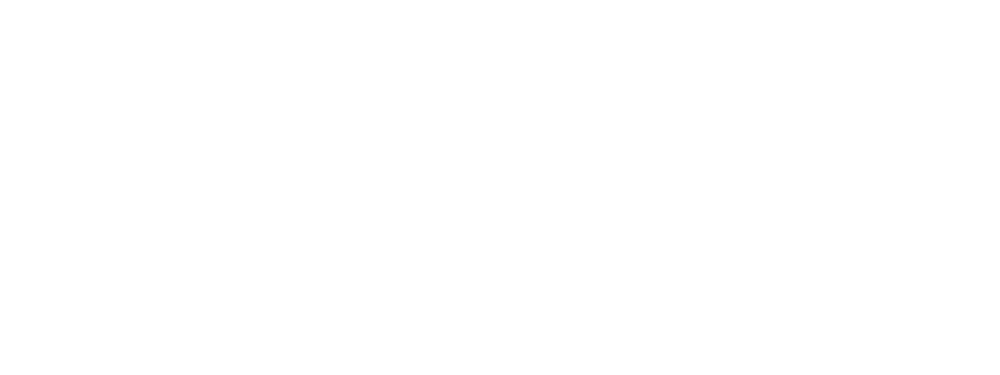 4 Seizoenen Tuinmeubelen