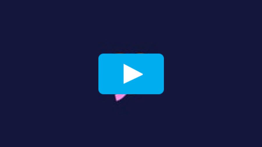 Bekijk de animatie van ons logo