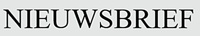 Bnetwerk logo