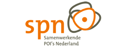 Nationale bibliotheek