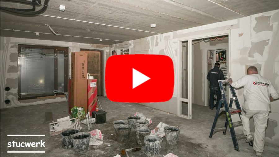 Bekijk de video
