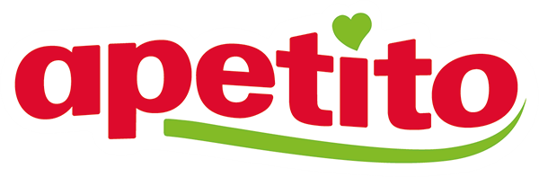 apetito BV
