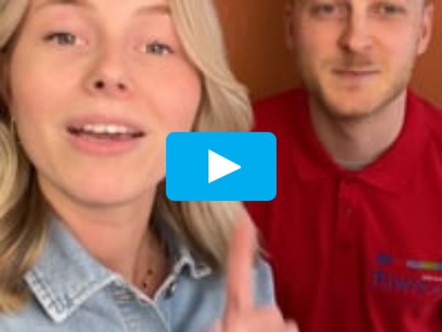 Bekijk de video