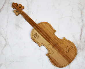 Puzzel Andr&eacute; Rieu Vrijthofconcert