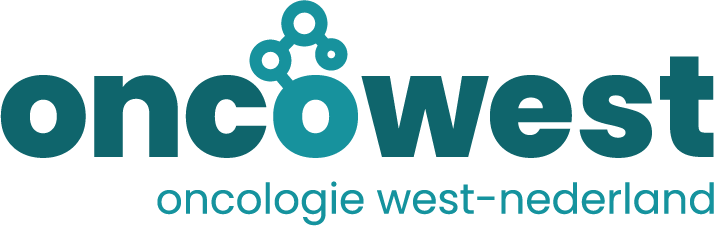 oncowest logo