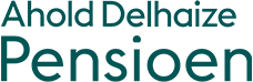 Ahold Delhaize Pensioen