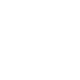 Negatief