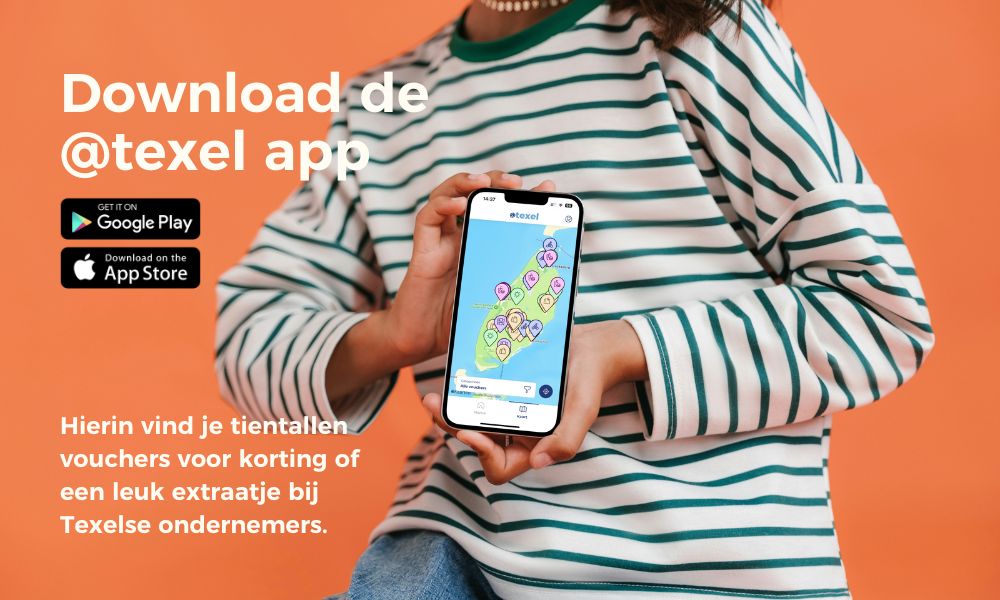 @texelapp