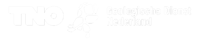 TNO GDN