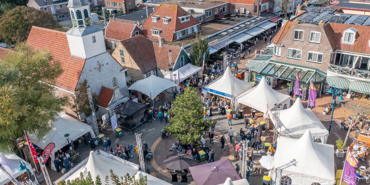 Texel Culinair