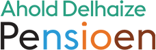 Ahold Delhaize Pensioen