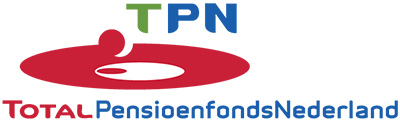 Total Pensioenfonds Nederland