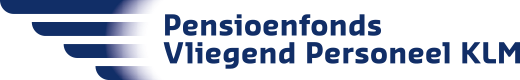 Pensioenfonds Vliegend Personeel KLM