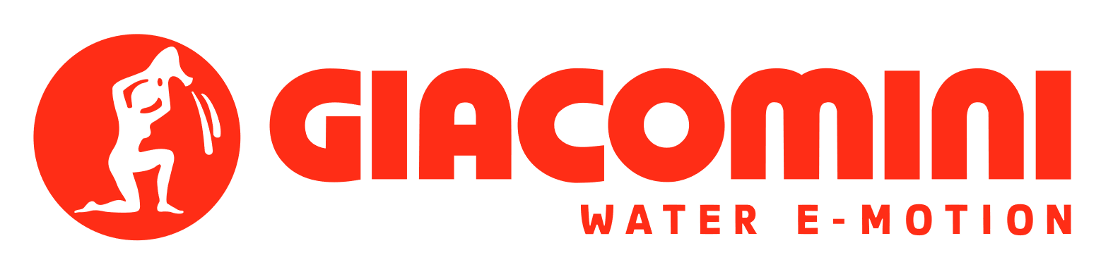 giacomini