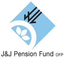 Pensioenfonds J&J