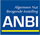 Anbi