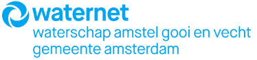 Waternet