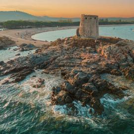 Sardinië